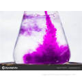 CAS 548-62-9 Methyl Violet Crystal Price High Quality Basic Violet 3 Dye Liquid Dye 